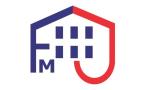 Ferremateriales Jimenez