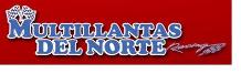 Multillantas Del Norte
