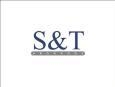 S&t Abogados