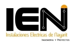 Instalaciones Electricas de Nayarit