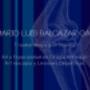 Dr Mario Luis Balcazar Ganem