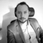 Foto del Dr. Balcazar Ganem