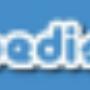 Logo suortopedista.com