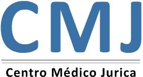 Centro-Medico-Jurica