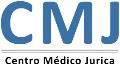 Nuevo Consultorio en Centro Médico Jurica.