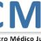 Centro-Medico-Jurica