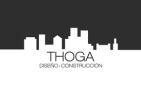 Thoga Diseño y Construcciones