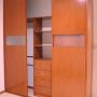 Closet Modelo Dinamarca