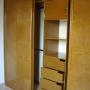 Closet Modelo España 2