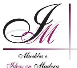 Muebles e Ideas en Madera