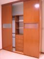 CLOSET MODELO DINAMARCA