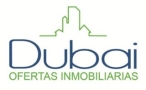 Dubai Ofertas Inmobiliarias