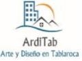 Arditab