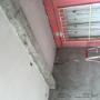 Subido por visitante en 15/09/2015