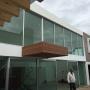 Subido por visitante en 15/09/2015