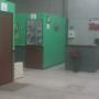 Instalaciones 1