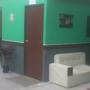 Instalaciones 2