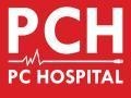 Pchospital