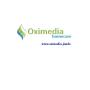 OXIMEDIA 2