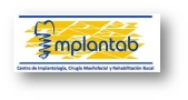 Implantab