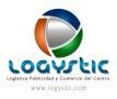 Logística, Publicidad y Comercio Del Centro S.a. de C.v.