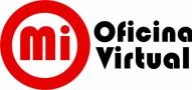 Mi Oficina Virtual