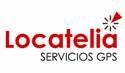 Locatelia