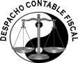 Despacho Contable