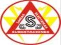 Enfriadores de Aceite e Intercambiadores de Calor