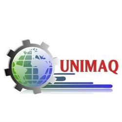 Universal de Maquinaria SA de Cv