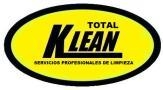 Total Klean