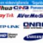 pcelmovil