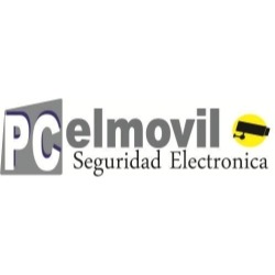 Pcelmovil - Camaras Ip, Cctv y Cableado Estructurado