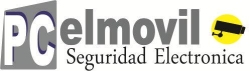 Pcelmovil - Camaras Ip, Cctv y Cableado Estructurado