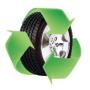 Recicladodellantas.net