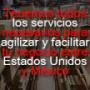 servicio