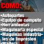 servicio