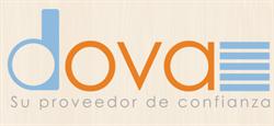 Muebles Escolares Dova