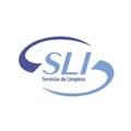 Sli Servicios De Limpieza
