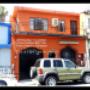 nuestro taller