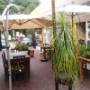 Plaza Galileo