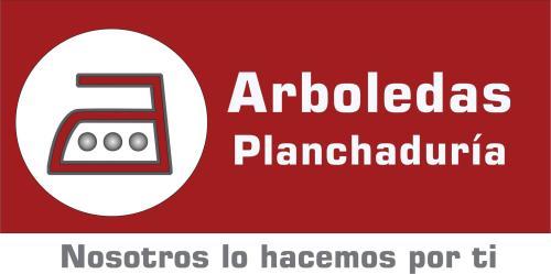 Planchaduría Arboledas