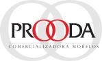 Iluminación Para Albercas Prooda