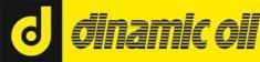 Dinamic Oil SPA