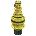 Reductor de Rotacion