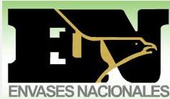 Envases Nacionales