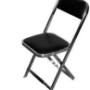 SILLA PREMIER