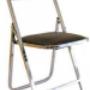 SILLA TICOR