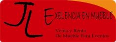 Jl Exelencia en Mueble
