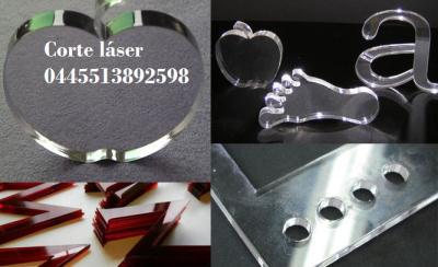 CORTE-Y-GRABADO-LASER